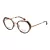 Ana Hickmann Silmalasit HI 1250T G21