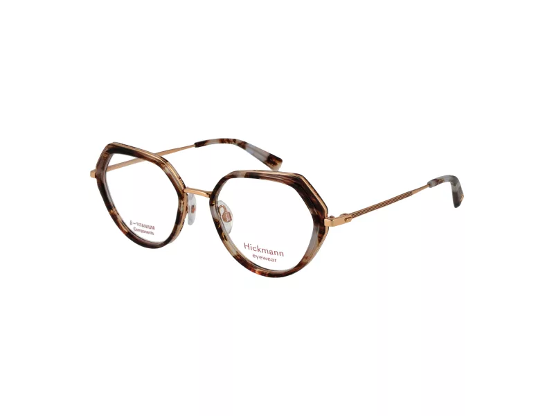 Ana Hickmann Silmalasit HI 1250T G21