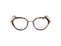 Ana Hickmann Silmalasit HI 1250T G21