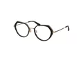 Ana Hickmann Silmalasit HI 1250T H01