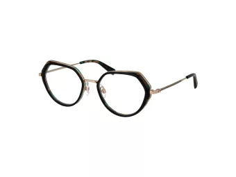 Ana Hickmann Silmalasit HI 1250T H01