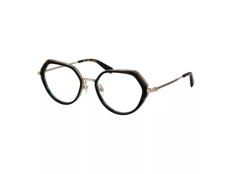 Ana Hickmann Silmalasit HI 1250T H01