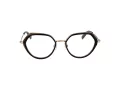 Ana Hickmann Silmalasit HI 1250T H01
