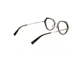 Ana Hickmann Silmalasit HI 1250T H01