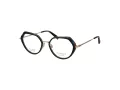 Ana Hickmann Silmalasit HI 1250T H02