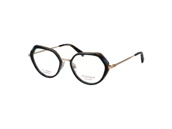 Ana Hickmann Silmalasit HI 1250T H02