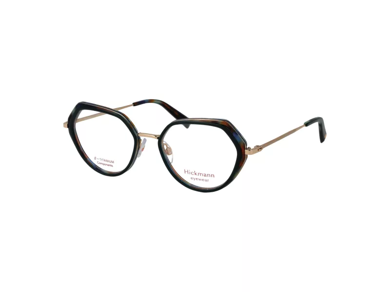 Ana Hickmann Silmalasit HI 1250T H02