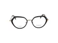 Ana Hickmann Silmalasit HI 1250T H02