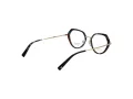 Ana Hickmann Silmalasit HI 1250T H02