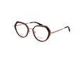 Ana Hickmann Silmalasit HI 1250T H03
