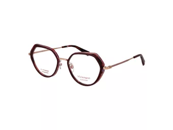 Ana Hickmann Silmalasit HI 1250T H03