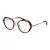 Ana Hickmann Silmalasit HI 1250T H03
