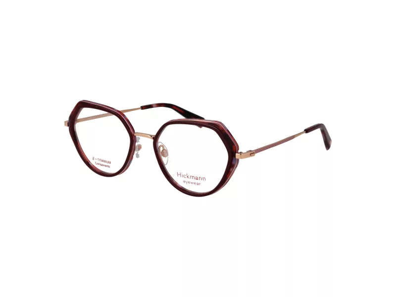 Ana Hickmann Silmalasit HI 1250T H03