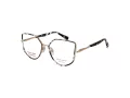 Ana Hickmann Silmalasit HI 1258 G21