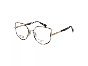Ana Hickmann Silmalasit HI 1258 G21