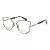 Ana Hickmann Silmalasit HI 1258 G21