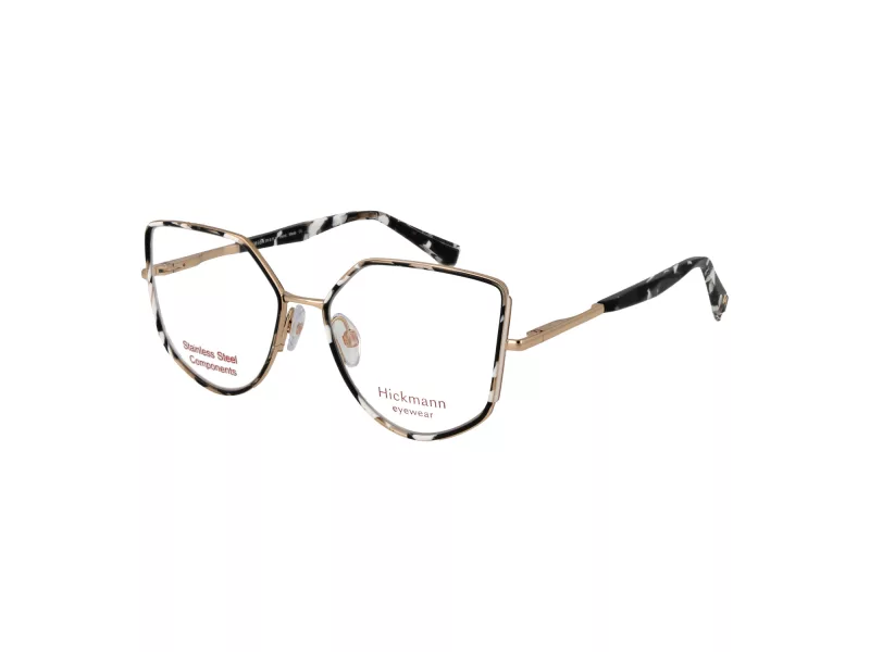 Ana Hickmann Silmalasit HI 1258 G21