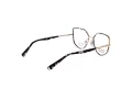 Ana Hickmann Silmalasit HI 1258 G21