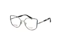 Ana Hickmann Silmalasit HI 1258 G22