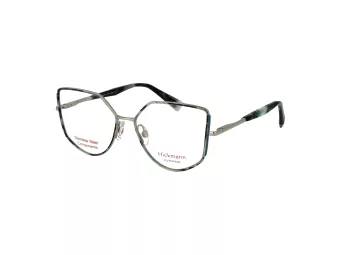 Ana Hickmann Silmalasit HI 1258 G22
