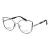 Ana Hickmann Silmalasit HI 1258 G22