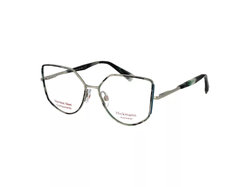 Ana Hickmann Silmalasit HI 1258 G22