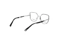 Ana Hickmann Silmalasit HI 1258 G22