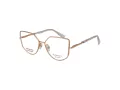 Ana Hickmann Silmalasit HI 1258 T01
