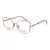 Ana Hickmann Silmalasit HI 1258 T01