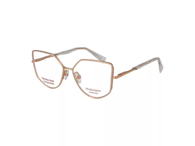 Ana Hickmann Silmalasit HI 1258 T01