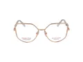 Ana Hickmann Silmalasit HI 1258 T01