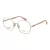 Ana Hickmann Silmalasit HI 1259 05A