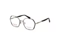 Ana Hickmann Silmalasit HI 1259 G21