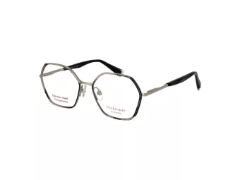 Ana Hickmann Silmalasit HI 1259 G21