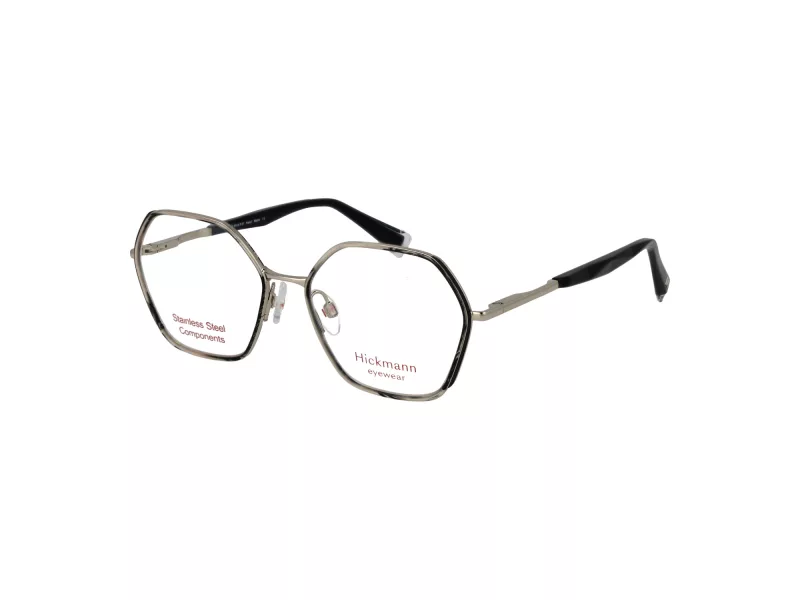 Ana Hickmann Silmalasit HI 1259 G21