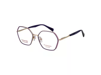 Ana Hickmann Silmalasit HI 1259 H01
