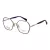 Ana Hickmann Silmalasit HI 1259 H01