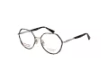Ana Hickmann Silmalasit HI 1260G G21