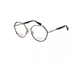 Ana Hickmann Silmalasit HI 1260G G21