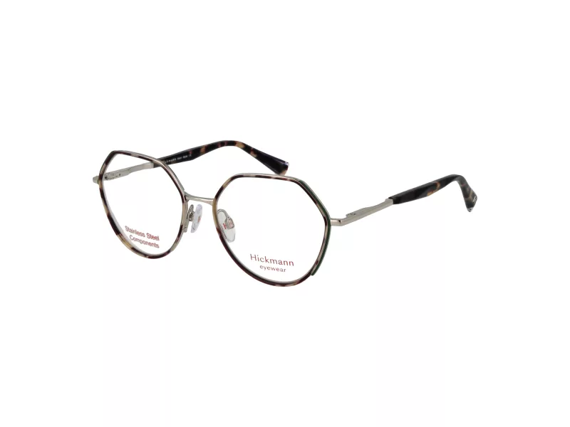 Ana Hickmann Silmalasit HI 1260G G21
