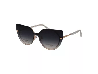 Ana Hickmann Silmalasit HI 1260G T01