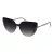 Ana Hickmann Silmalasit HI 1260G T01