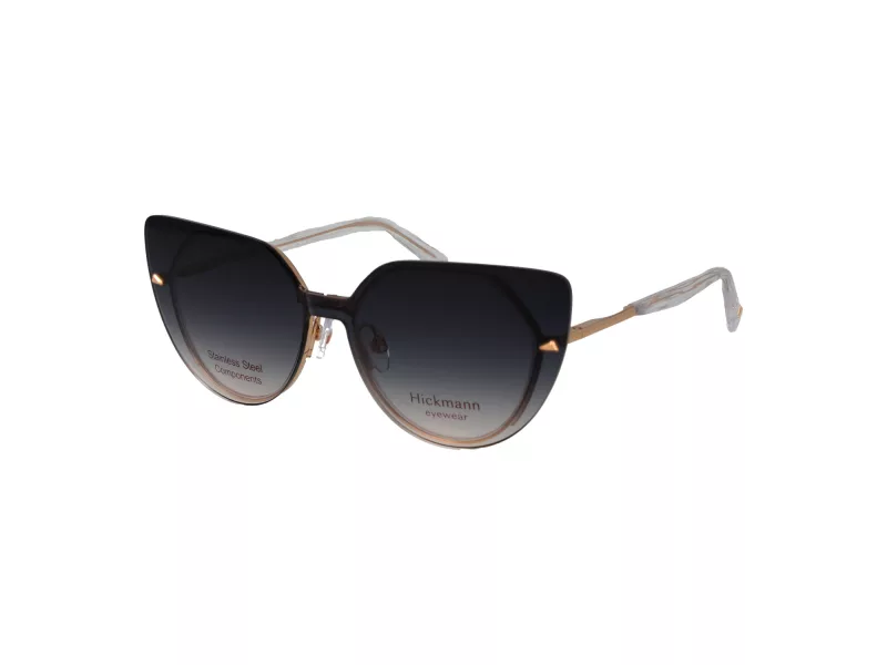 Ana Hickmann Silmalasit HI 1260G T01