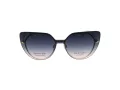 Ana Hickmann Silmalasit HI 1260G T01