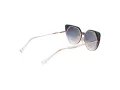 Ana Hickmann Silmalasit HI 1260G T01
