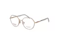 Ana Hickmann Silmalasit HI 1260G T01