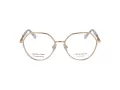 Ana Hickmann Silmalasit HI 1260G T01