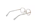 Ana Hickmann Silmalasit HI 1260G T01