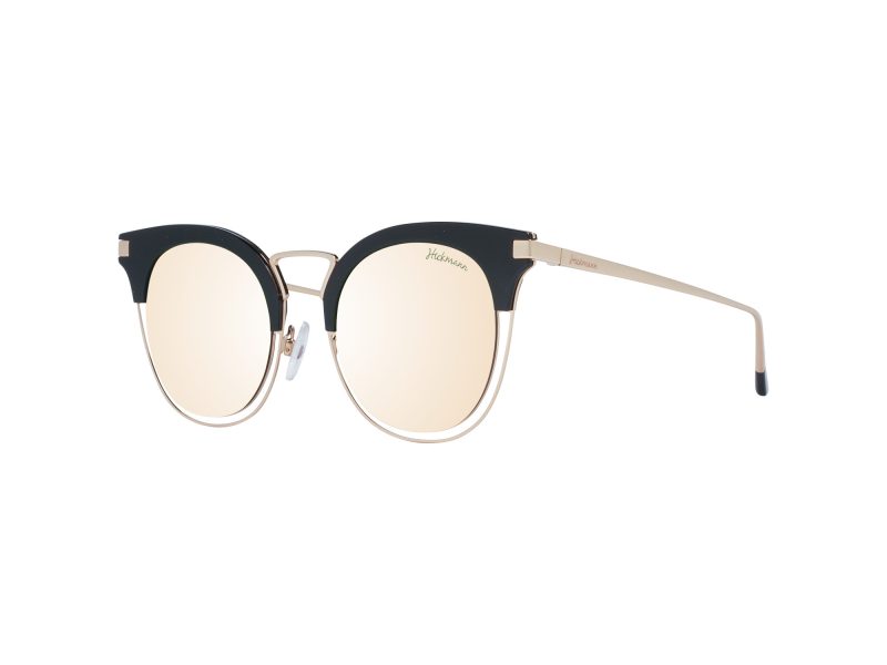 Ana Hickmann Aurinkolasit HI 3038 A02