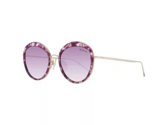 Ana Hickmann Aurinkolasit HI 3052 E02